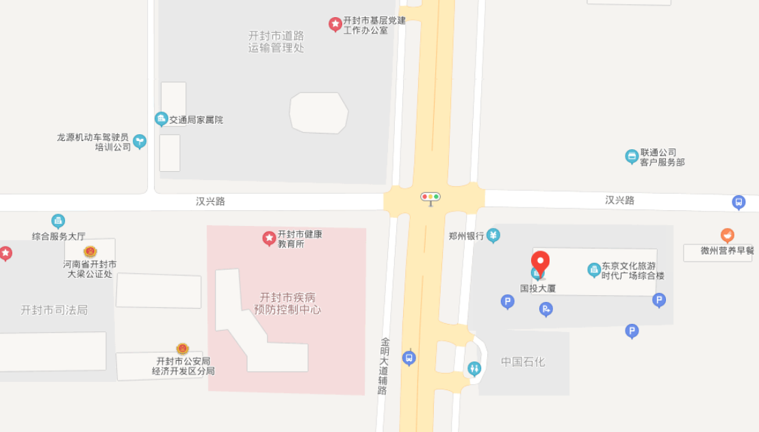 1609214218646311.png image.png