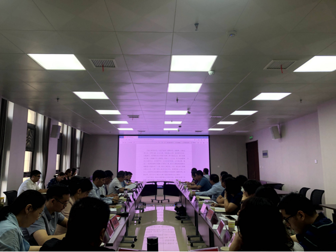 1645067566345764.png image.png