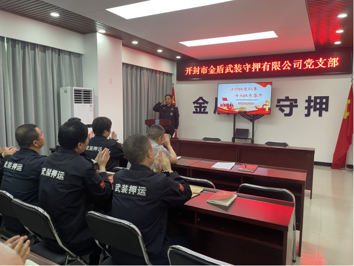 1645067737143120.png image.png