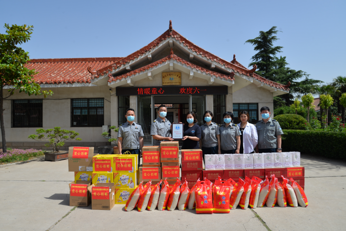 1645080702929341.png image.png