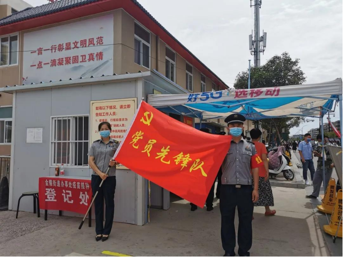 1645085031932669.png image.png