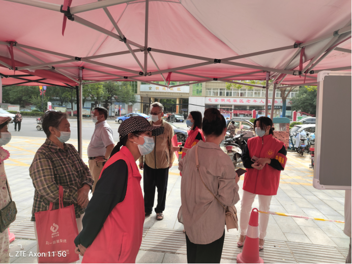 1645085060992104.png image.png