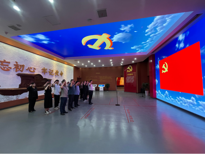 1645085446193107.png image.png