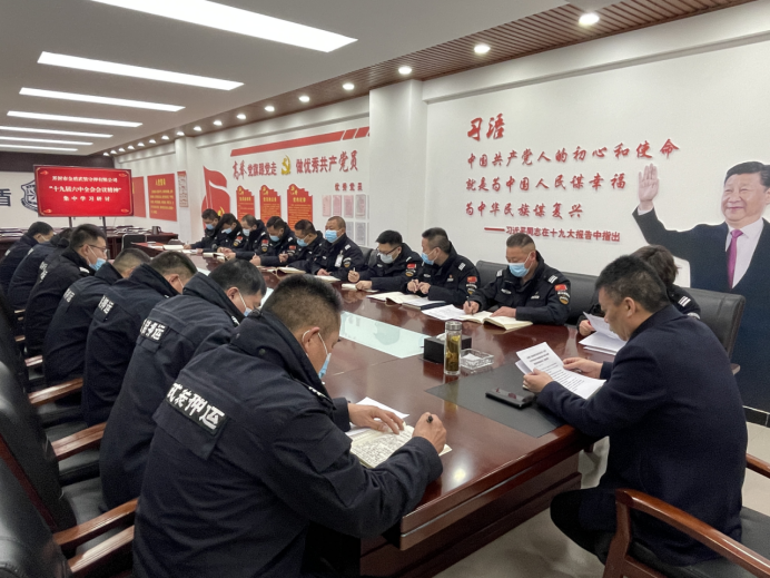 1645085871203074.png image.png