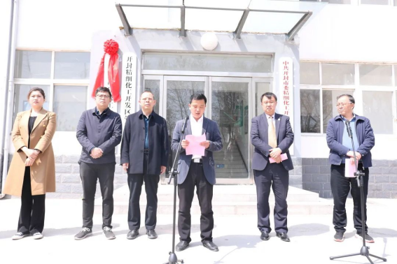 1649208525206741.png image.png