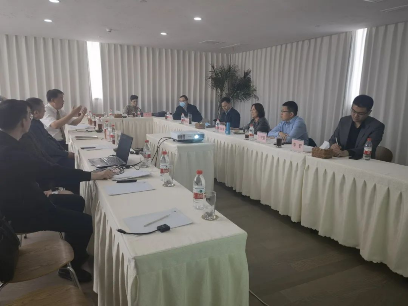 1650248926717654.png image.png