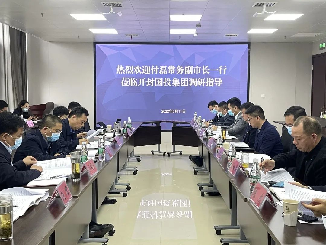 1652412103390677.jpg 1.jpg