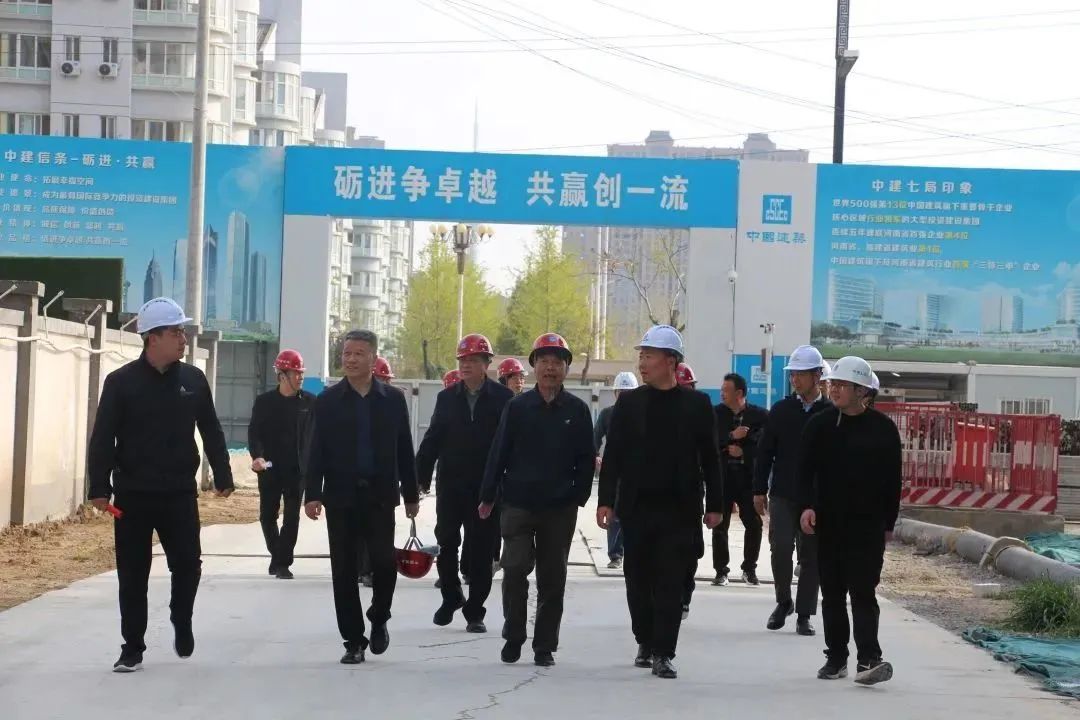 1680420571839501.jpg 0d4d662f8ea8845b031d51d32c87602c.jpg