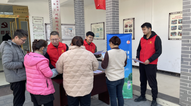 1708411768444120.png 1708411763144.png