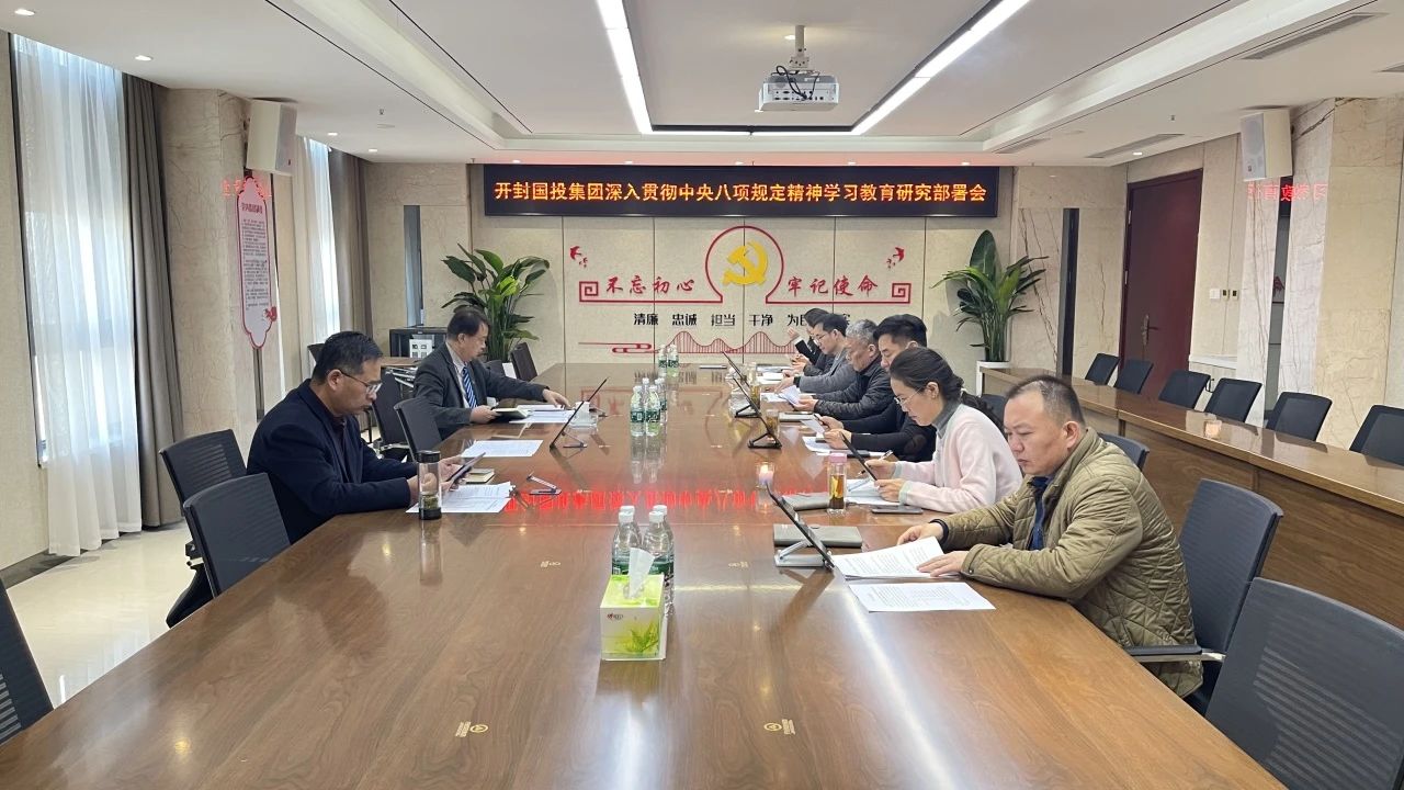 1742975795496474.jpg 圖片1.jpg