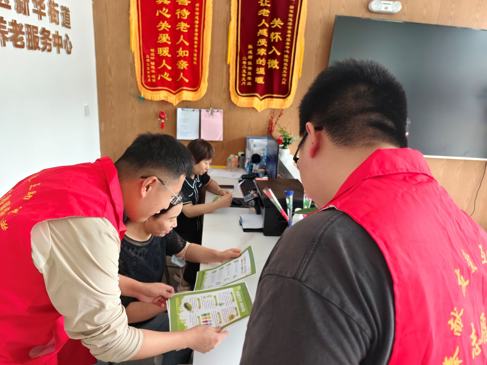 1756280914578955.jpg 1756280914578955.jpg